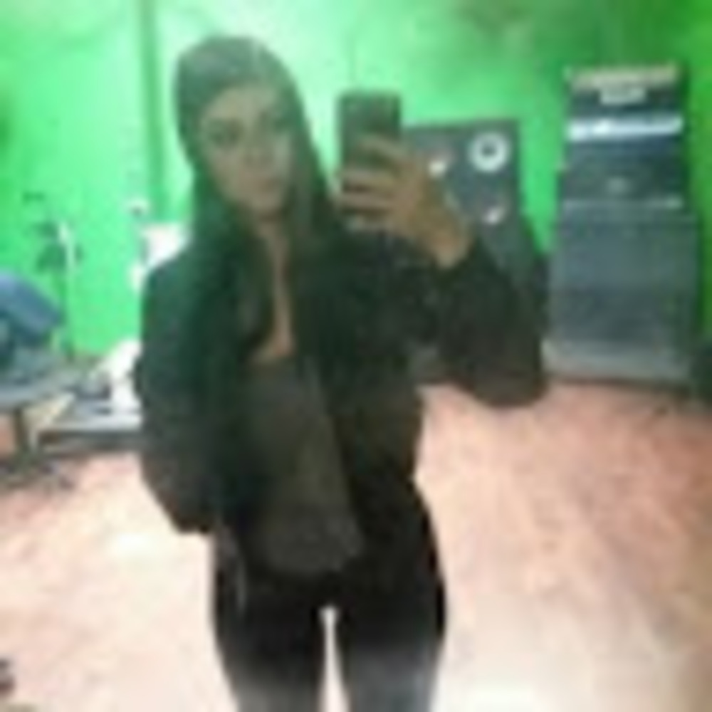 Meet your Posher, Carole lee